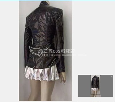 taobao agent Clothing, cosplay