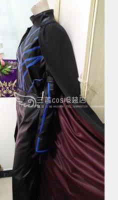 taobao agent Clothing, cosplay