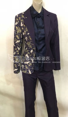 taobao agent Sanjiang Professional Custom Rainbow Six Shinkansei Azami Cosplay Clothing