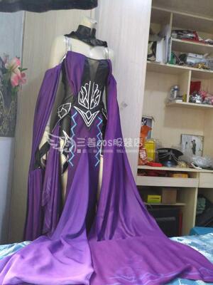 taobao agent Clothing, cosplay