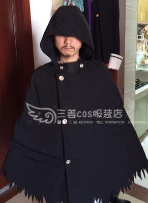 taobao agent SAO Smile Coffin Club COSPLAY clothing Sanjiang Course clothing store