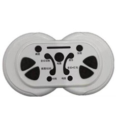 Другие пульт дистанционного управления