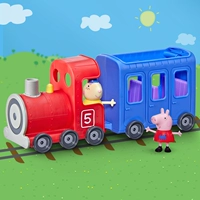 Мисс Кролик