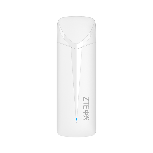 ZTE中兴F30随身WiFi移动无线wifi新款
