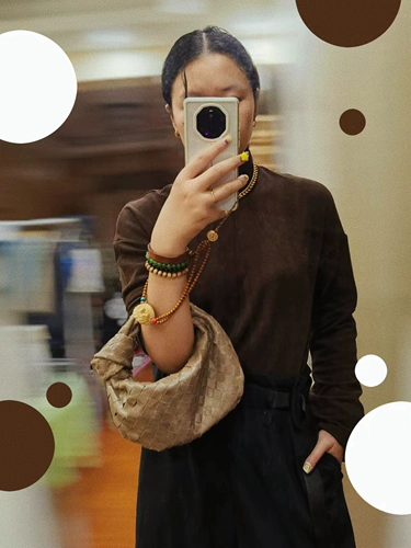 Кожаная сумка, воловья кожа