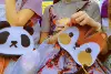 Товары от 帅帅网上商城