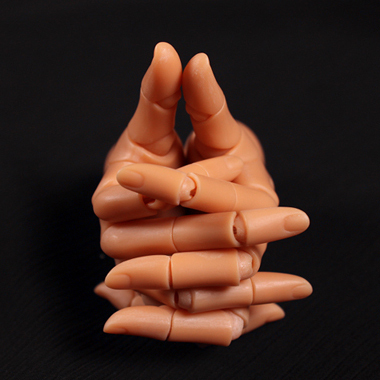 taobao agent 龙魂 73 Uncle First-generation joint player BJD doll joint HB-73-02 73 second-generation uncle can be available