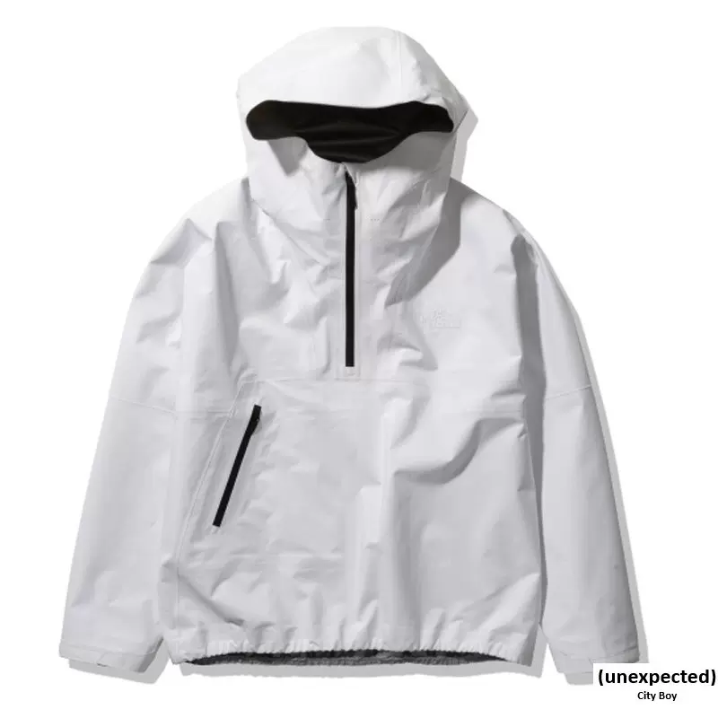包税DAIWA PIER39 Tech Windbreaker Jacket 冲锋衣夹克