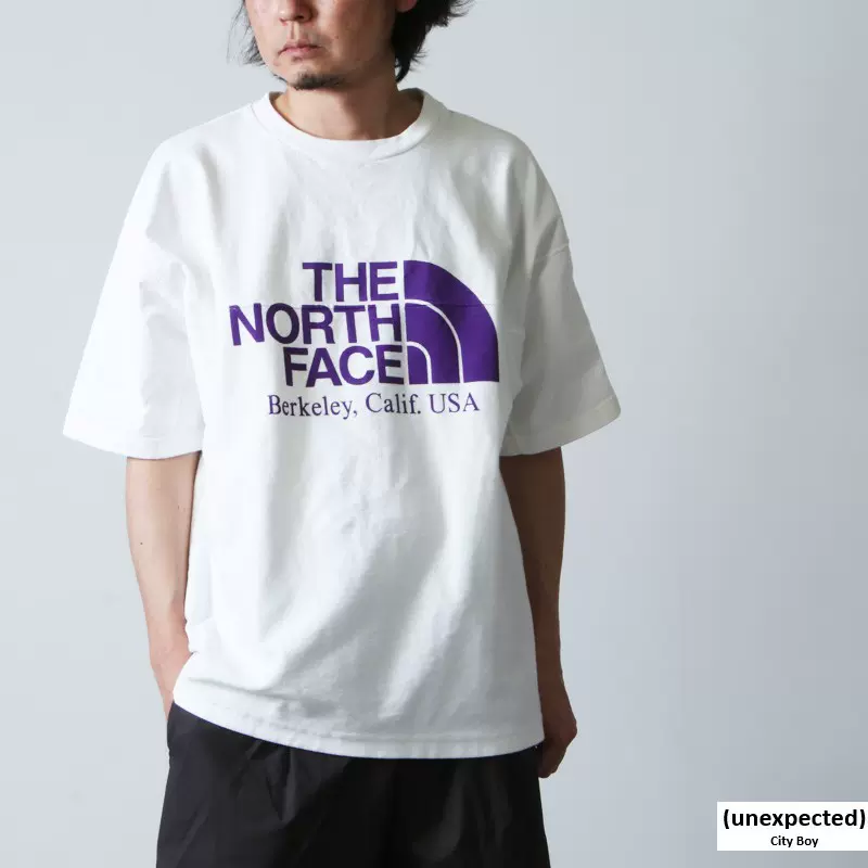 日本Ballaholic Small Logo Crew Sweatshirt 卫衣