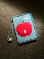 Ping Ping an'an (новая модельная вычет)