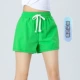 Трава зеленые [шорты] [с брюками безопасности]