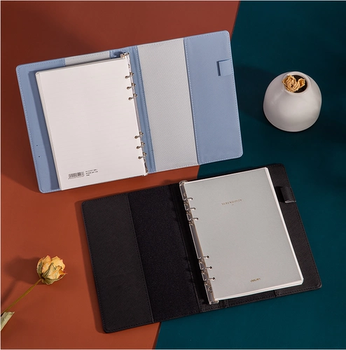 Deli 22287 Living Page Замечание. Заметки.