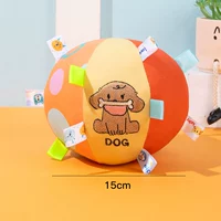 Костный щенок