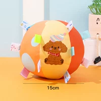 Шляпа щенка