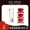 Товары от bob品牌依碧店