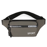 [Четыре слоя-побочных] 9003 Хаки цвет