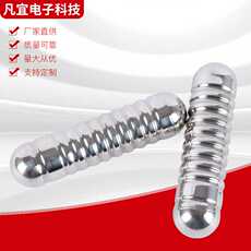 Уровнемер жидкости