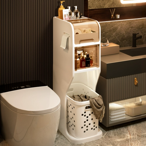 【Хороший объектный опыт эксклюзив】 +315