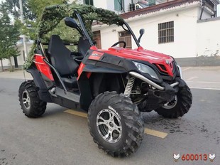 輸入ヤマハ四輪ビーチバイク東風 450atv 中大型四輪駆動シャフトドライブオフロードマウンテンバイク