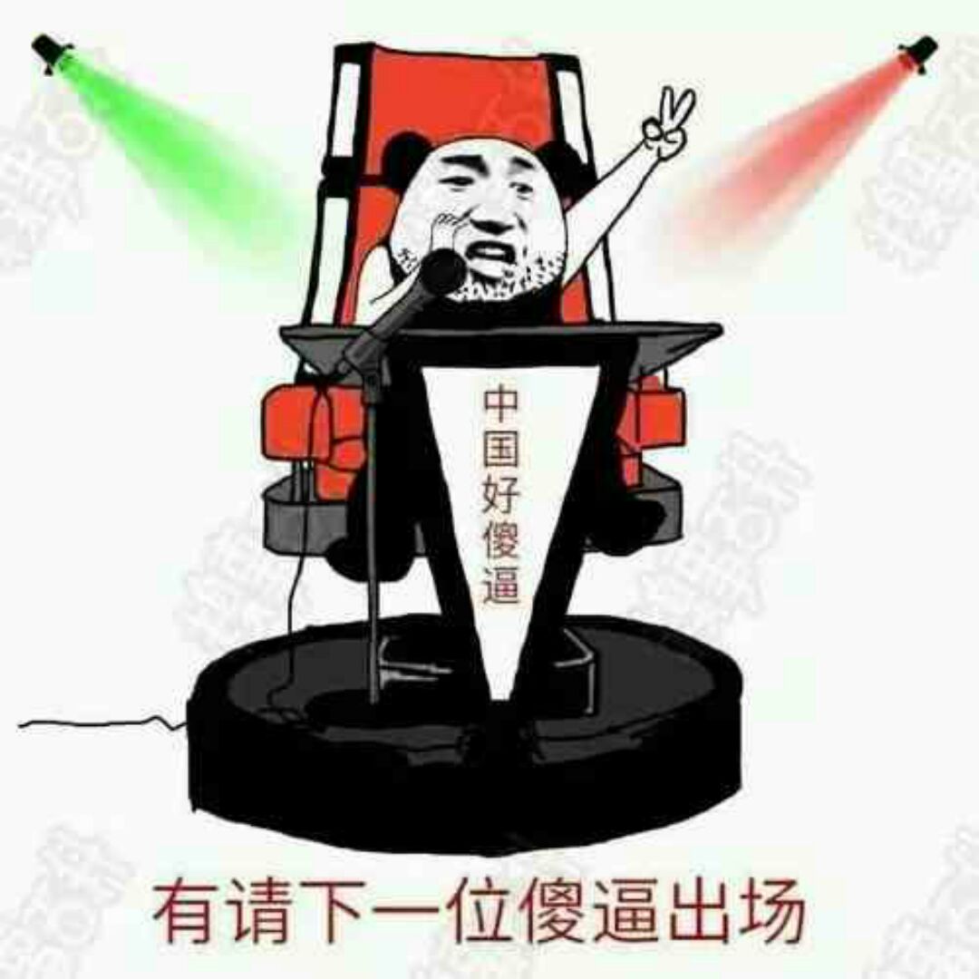爱逛街为您找到迷彩战术背包相关的宝贝,您可以在下面的板块中挑选