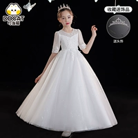 166 белый длинный стиль [фаворит