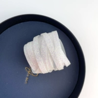 Белый, 3.5mm, 0.9м