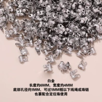 11#вычет боковой сумки Platinum 10