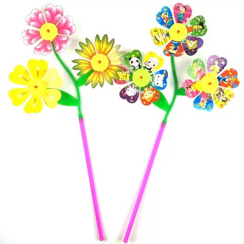 Игрушка «Ветерок», подарок на день рождения, новая коллекция