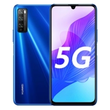 Huawei/华为 Умные часы pro, мобильный телефон для школьников для пожилых людей, функция поддержки всех сетевых стандартов связи, 5G