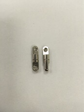 Буи для дайвинга 潜水 象拔 浮标