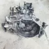 Товары от yf永发汽配