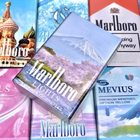 Вишневый цвет