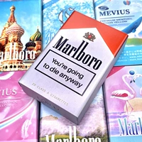 Классический мастерпи