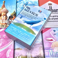 Кит Маркхэм