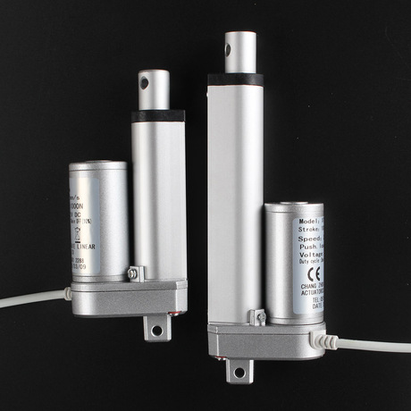 爱逛街为您找到升降器电机相关的宝贝,您可以在下面的板块中挑选喜欢