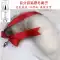 Hậu Môn Cắm Đuôi Gợi Cảm Kim Loại Chó Mèo Đuôi SM Lông Thật Cáo Đuôi Hậu Môn Cắm Cắm Nữ Sân Sau hậu Môn Đồ Chơi Đồ chơi đuôi cáo