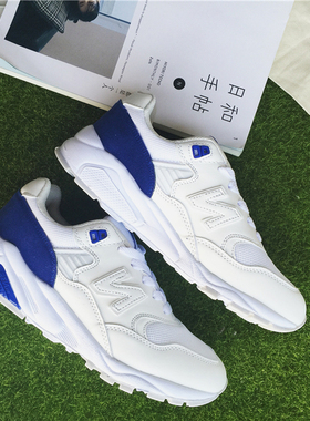 爱逛街为您找到韩国ulzzang鞋相关的宝贝,您可以在下面的板块中挑选