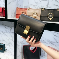 Черная труба+подарок