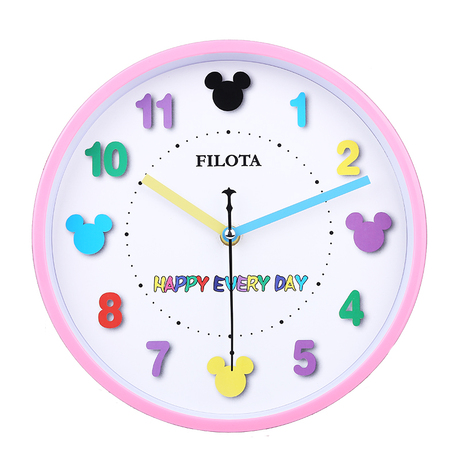 爱逛街为您找到儿童静音钟表相关的宝贝,您可以在下面的板块中挑选