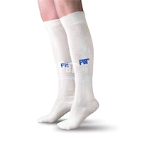 PBT импортированные носки для ограждения венгерское оборудование для ограждения Профессиональное ограждение