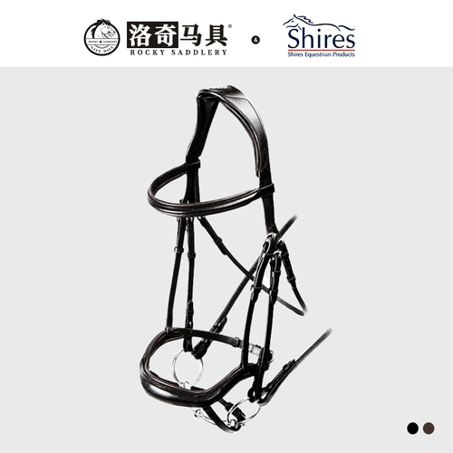 Британская Shires-Evelociti Horse Equipment Engineering Water Lele Rock Malaysia 8218061