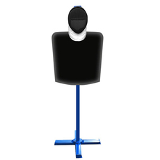 Тренировочный прут для фехтования Фехтование оборудование