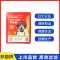 Mặt nạ phòng cháy chữa cháy, chống vi rút và chống khói được chứng nhận 3C cho gia đình khách sạn, khách sạn, lối thoát hiểm, mặt nạ tự cứu hộ 