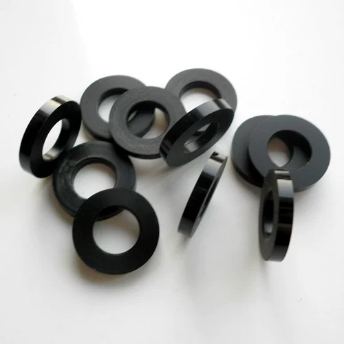 DIY Импорт Shikanmu с твердым деревом дерева