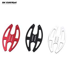 Руль ретрофит 适用宝马3系e90 e92 m3 e70