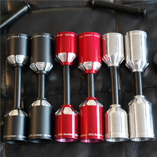 Самокат ethic dtc n12 大轴承系列 铝合金