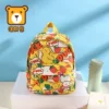 Товары от 滨斯熊儿童书包