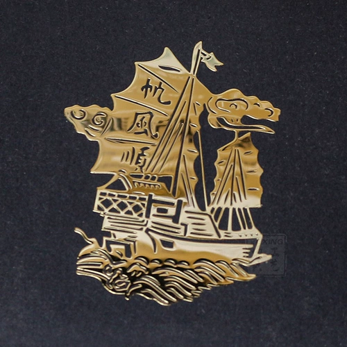 Светоотражательный металлический мобильный телефон, китайский ноутбук, держатель для телефона