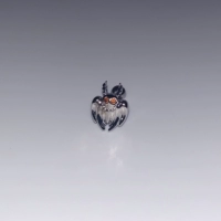 Demon Ear Nail сингл