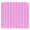 粉色海绵直锉10条 粗面100/细面180